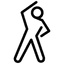 Icon Sport Compatible