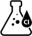 Icon Chlorine Resistant